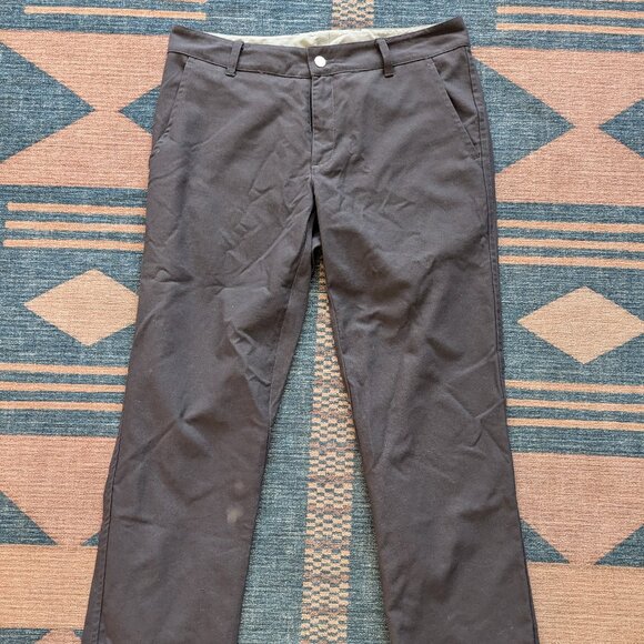 Outlier Other - Outlier Strongcloth Size 34